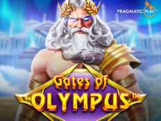 Grand eagle casino free spins1